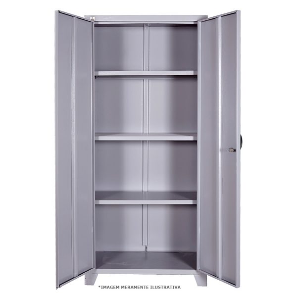 armario-pa70-com-02-portas-de-abrir-e-fechadura-em-chapa-26-multi